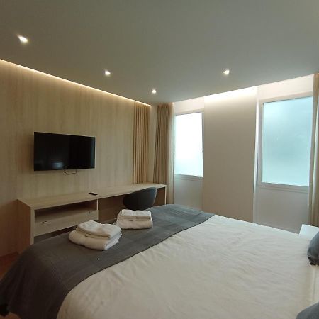 715 Gale Apartment Wi-Fi, Estacionamento Порто Екстериор снимка