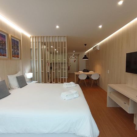 715 Gale Apartment Wi-Fi, Estacionamento Порто Екстериор снимка