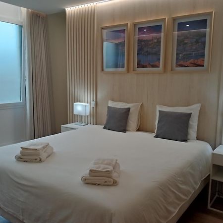 715 Gale Apartment Wi-Fi, Estacionamento Порто Екстериор снимка