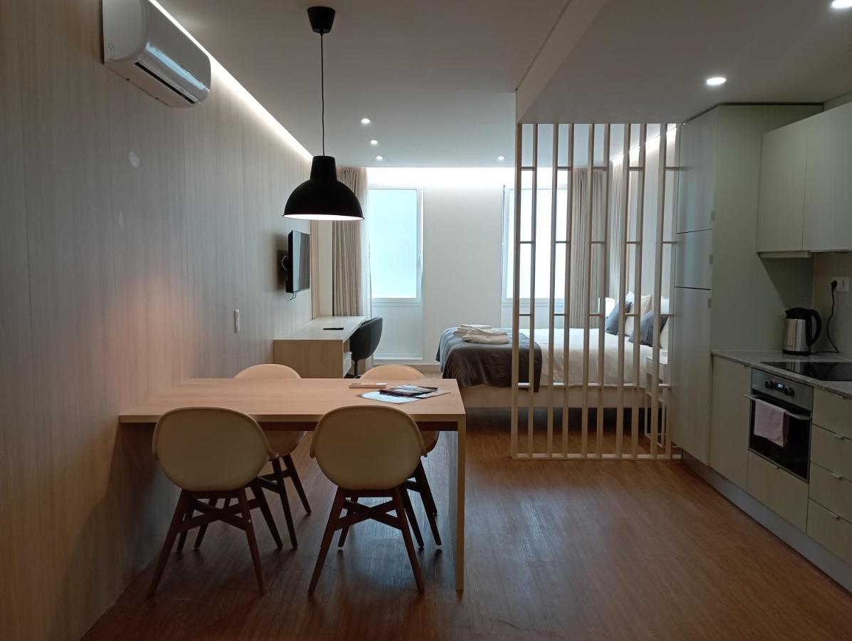 715 Gale Apartment Wi-Fi, Estacionamento Порто Екстериор снимка